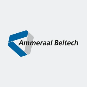 Ammeral belttech Brands fra A til Z - M&oslash;d vores Producenter & Download PDF'er